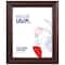 Frame USA Americana Cherry Single Image Picture Frame